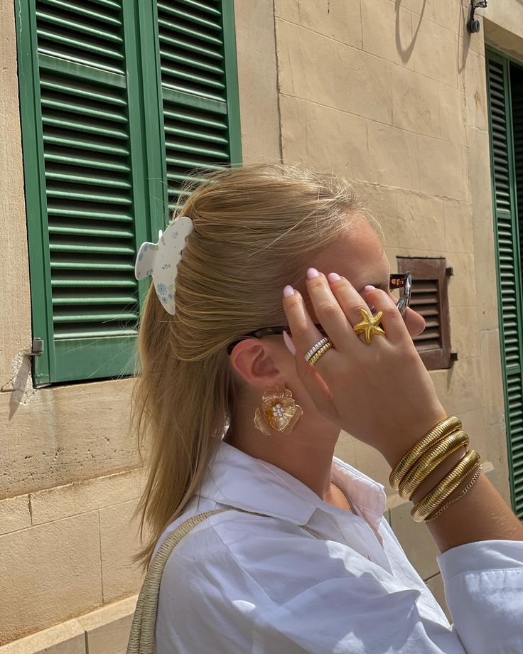 Magdalena Kowalczyk