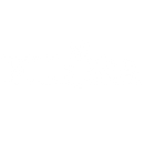 Ellora