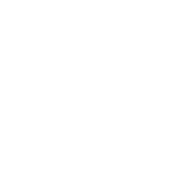 Ellora