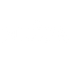 Ellora